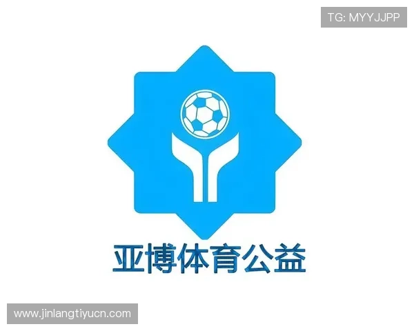 亚博在线：移动端体验优化让你随时随地享受体育娱乐