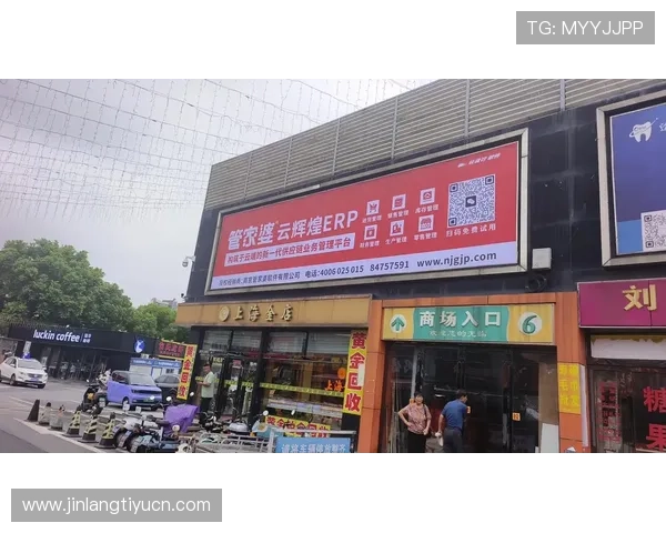 365直营官网实现多平台同步运营打造一站式购物新生态