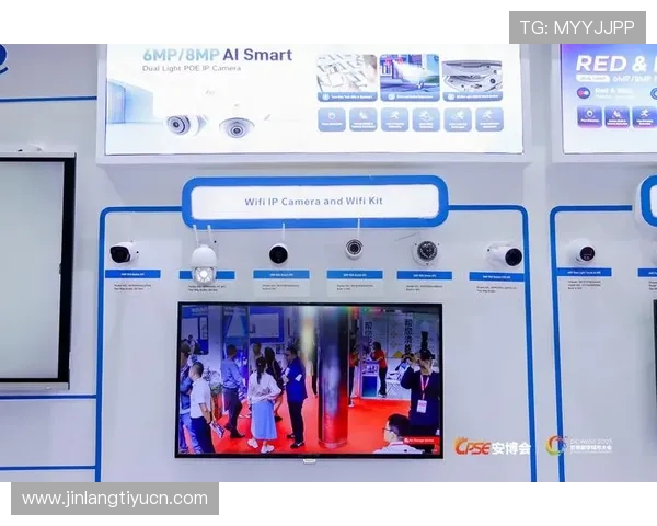 安博国际官网：访问安博国际官网的最佳途径与使用技巧分享