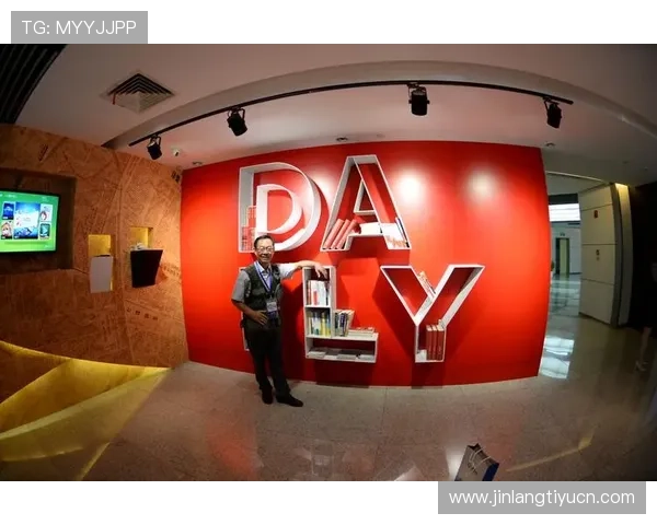 U体育真人娱乐凭借优质服务赢得用户信赖,成为行业内领先的真人娱乐品牌 U体育真人娱乐凭借优质服务赢得用户信赖,成为行业内领先的真人娱乐品牌