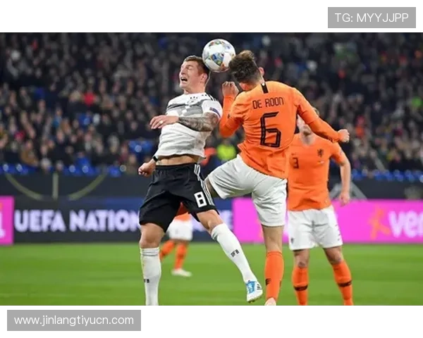 乐鱼体育中国加大青少年体育培养力度促进未来体育人才的全面发展 乐鱼体育中国加大青少年体育培养力度促进未来体育人才的全面发展