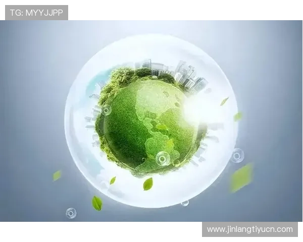 乐鱼在线官网积极响应国家政策,推动绿色健康娱乐生态体系建设 乐鱼在线官网积极响应国家政策,推动绿色健康娱乐生态体系建设