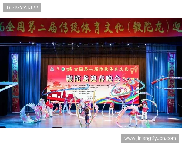 伟德体育娱乐推动体育娱乐与文化融合,丰富公众文化生活 伟德体育娱乐推动体育娱乐与文化融合,丰富公众文化生活