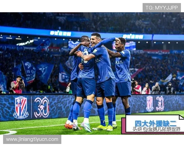 亚冠直播网站全面升级为用户提供高清流畅的比赛观看体验