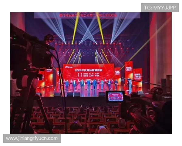 博狗体育平台推出创新功能，提升用户互动体验和赛事直播质量