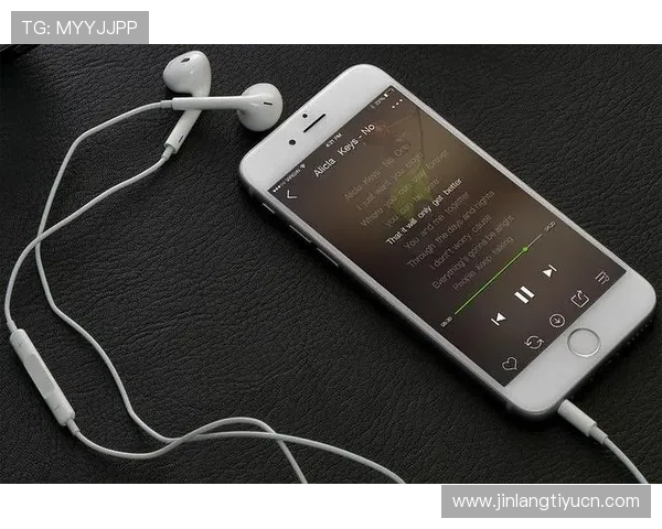 6688体育官网安全可靠的游戏平台，保障玩家的账号资金安全与游戏体验