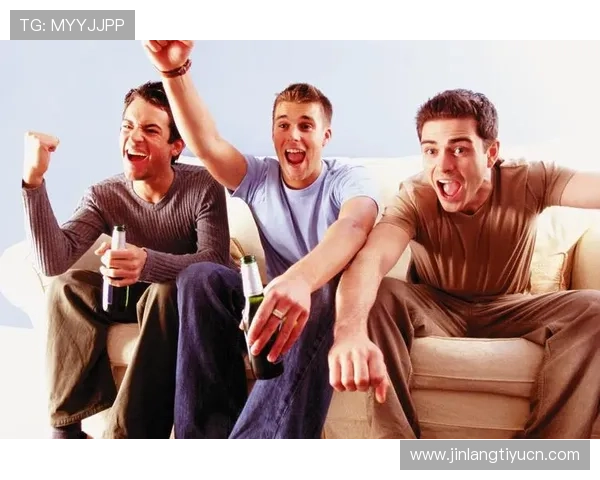 三亿体育手机版下载帮助体育迷轻松获取专业赛事分析和精彩集锦 三亿体育手机版下载帮助体育迷轻松获取专业赛事分析和精彩集锦