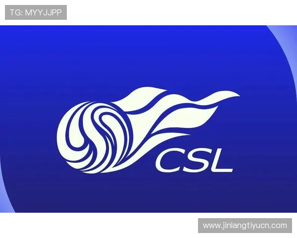 v体育官网入口体育赛事直播频道全面覆盖国内外重要体育赛事实时观看指南