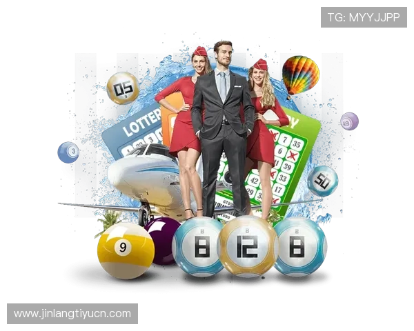 乐动体育下载app常见问题及解决方案帮助用户顺利使用软件