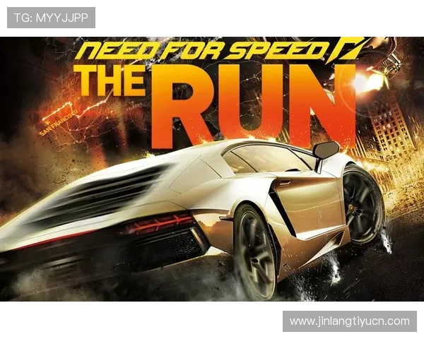 博万体育官方APP下载安装指南让您随时随地畅享体育竞猜与实时比分体验