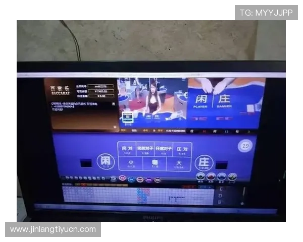AG百家乐APP最新优惠活动与福利礼包，助你在游戏中轻松赢取更多奖励