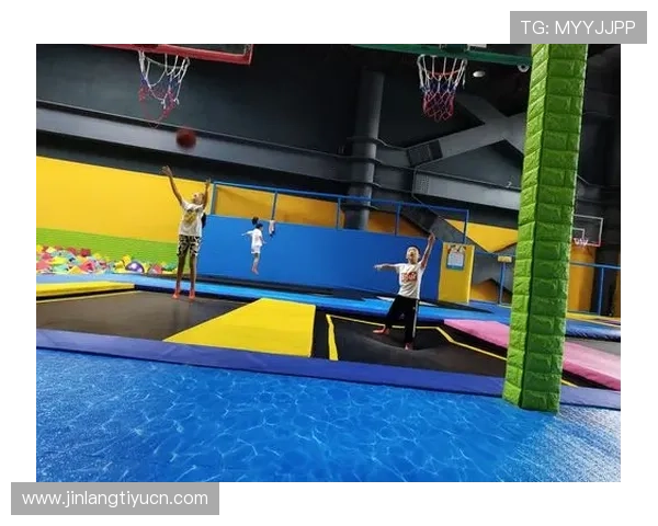 乐虎体育全面解析：如何选择最适合你的体育娱乐平台体验提升