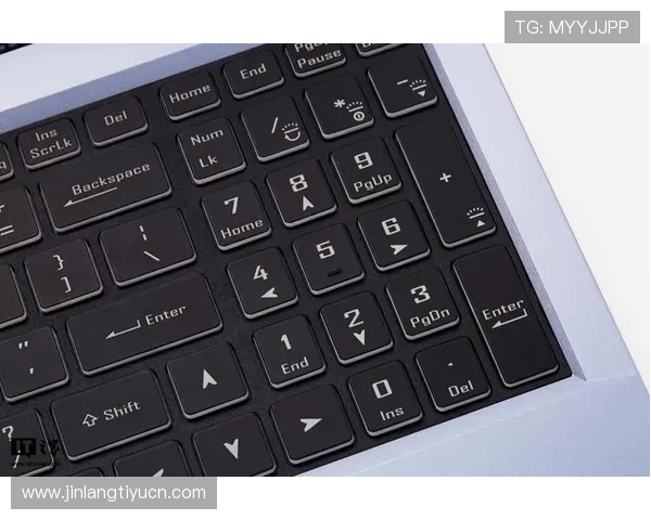 凯发国际注册流程与新手指南帮助新玩家快速上手游戏体验