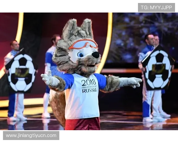 利用HTH体育真人平台提升您的体育竞猜策略与赢取概率 利用HTH体育真人平台提升您的体育竞猜策略与赢取概率