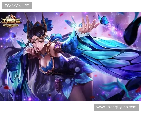 博天堂客户端下载与安装教程详细步骤指导确保玩家顺利进入游戏 博天堂客户端下载与安装教程详细步骤指导确保玩家顺利进入游戏