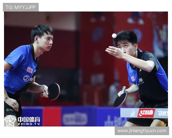 友博体育平台官网最新版本全面上线，提供丰富的体育赛事直播与专业分析服务