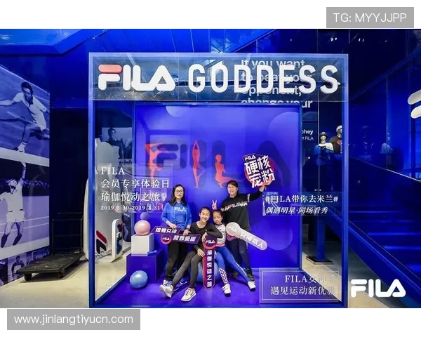 如何在米兰网址娱乐平台中快速注册并开始你的精彩游戏之旅指南