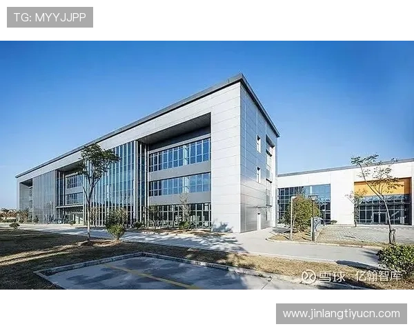 易球体育:打造智能化体育场馆管理与运营的行业标杆 易球体育:打造智能化体育场馆管理与运营的行业标杆