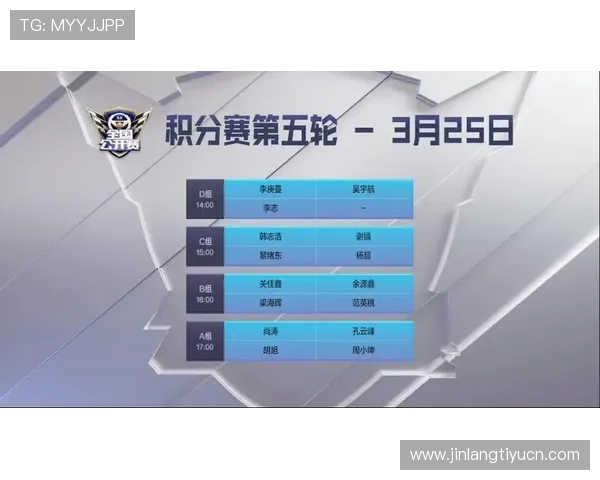 江南体育国际首页详细解读体育赛事规则与观赛指南,提升观赛体验 江南体育国际首页详细解读体育赛事规则与观赛指南,提升观赛体验