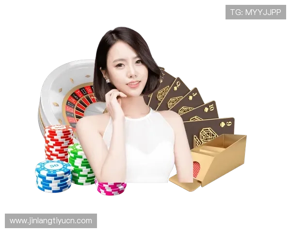 欧宝体育app官方登录入口及账号注册流程详解，轻松开启您的体育娱乐之旅