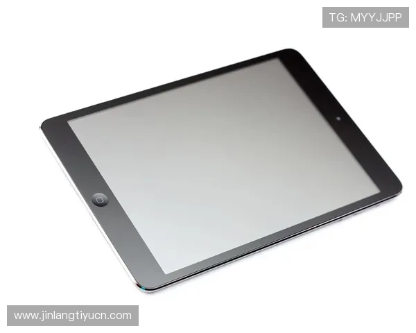 欧博abg真人娱乐多平台兼容支持，支持手机、平板和电脑多终端无缝切换体验