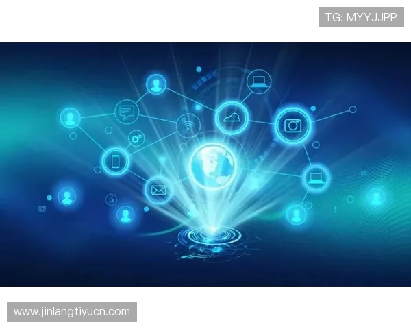 浩瀚体育数字站为体育迷提供沉浸式数字体验不断创新突破 浩瀚体育数字站为体育迷提供沉浸式数字体验不断创新突破