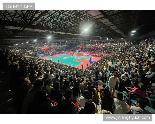 满冠体育下载全新优化界面,轻松注册登录享受多元体育赛事内容 满冠体育下载全新优化界面,轻松注册登录享受多元体育赛事内容