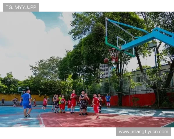 海星体育在线开展体育知识普及活动，提升全民体育素养