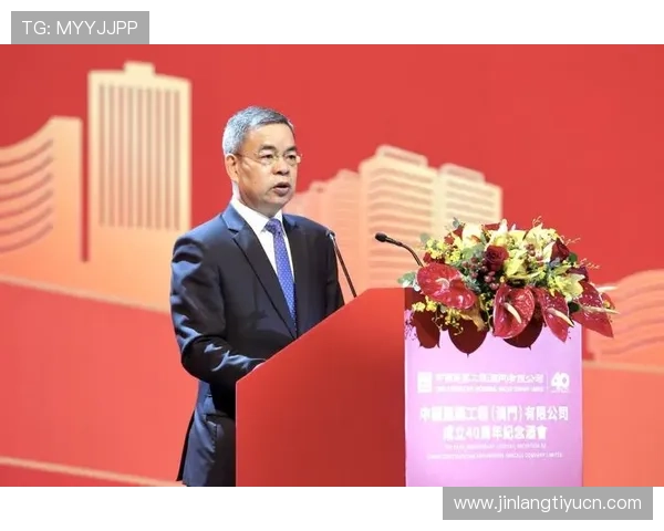 澳门太阳中国：澳门太阳集团在中国的品牌推广策略与用户口碑建设经验