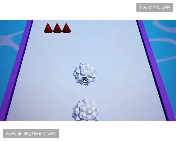 爱游戏滚球赛事火热开启,吸引众多玩家参与激烈角逐 爱游戏滚球赛事火热开启,吸引众多玩家参与激烈角逐