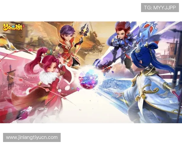 皇冠体育客服服务全方位解答常见问题确保玩家无忧游戏体验 皇冠体育客服服务全方位解答常见问题确保玩家无忧游戏体验