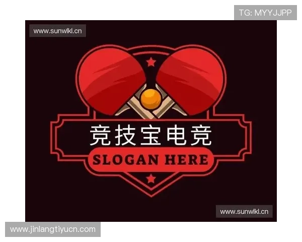 竞技宝足球官网推出多项创新功能助力足球爱好者享受极致观赛体验 竞技宝足球官网推出多项创新功能助力足球爱好者享受极致观赛体验