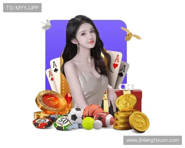 真人买球站提供安全可靠的线上投注体验,满足玩家多样化的体育赛事投注需求 真人买球站提供安全可靠的线上投注体验,满足玩家多样化的体育赛事投注需求