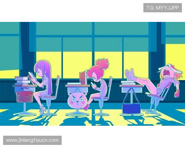 6688体育官网提供专业的游戏攻略和技巧分享，帮助玩家轻松提升游戏水平