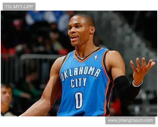 艾尚体育最新功能介绍:助你轻松掌握体育赛事资讯与实时比分的最佳选择 艾尚体育最新功能介绍:助你轻松掌握体育赛事资讯与实时比分的最佳选择