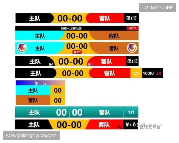 bob体育在线提供最全面的赛事直播和实时比分，满足玩家多样化的观看需求