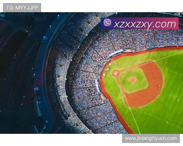 半岛星空体育：实现体育内容多平台同步传播的策略与技巧