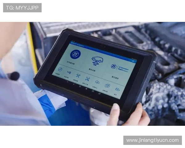 欧博在线客户服务与常见问题解答为玩家提供全方位支持与帮助