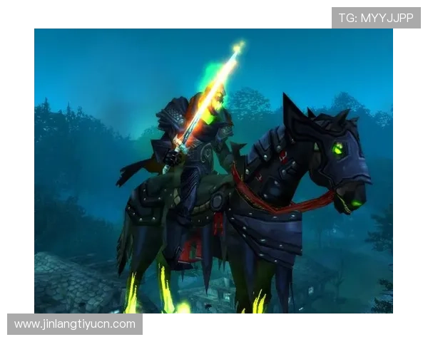 明升体育官网最新优惠活动和丰富的游戏种类满足不同玩家的多样需求