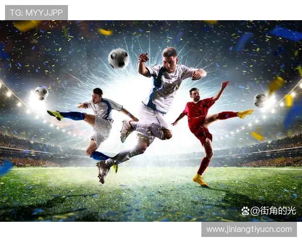 爱体育旗舰厅带你畅享精彩赛事直播体验，尽享体育盛宴的极致快感