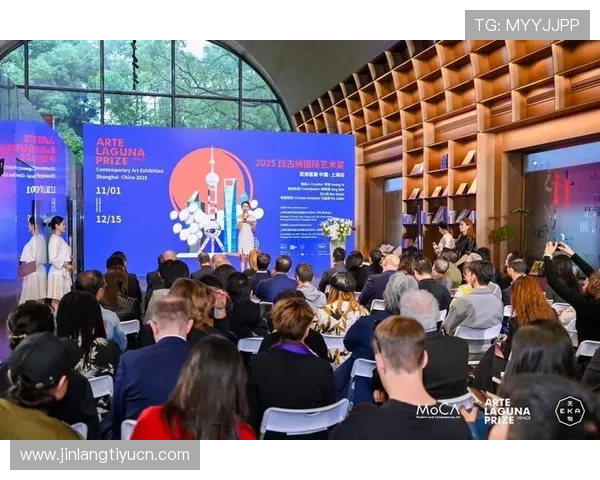 通过NG南宫集团网址了解企业最新动态与行业创新发展趋势