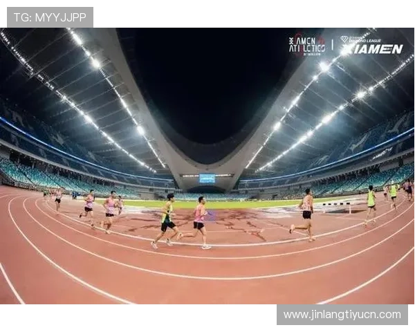 钻石体育：体育赛事直播中常见问题及解决方案详解