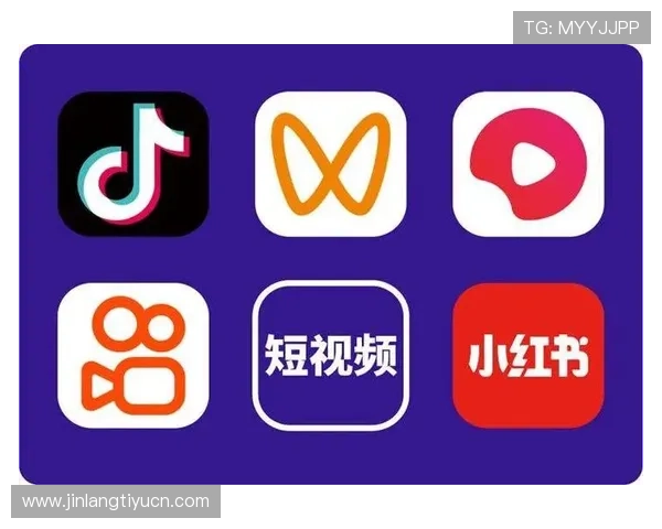 爱奇艺体育真人视讯平台支持多种体育项目直播带来丰富多彩的体育娱乐体验 爱奇艺体育真人视讯平台支持多种体育项目直播带来丰富多彩的体育娱乐体验