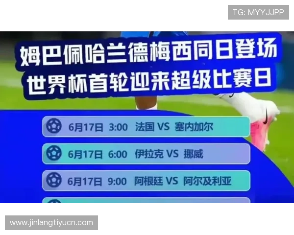 世界杯塞内加尔VS法国控球率统计：影响比赛结果的关键因素