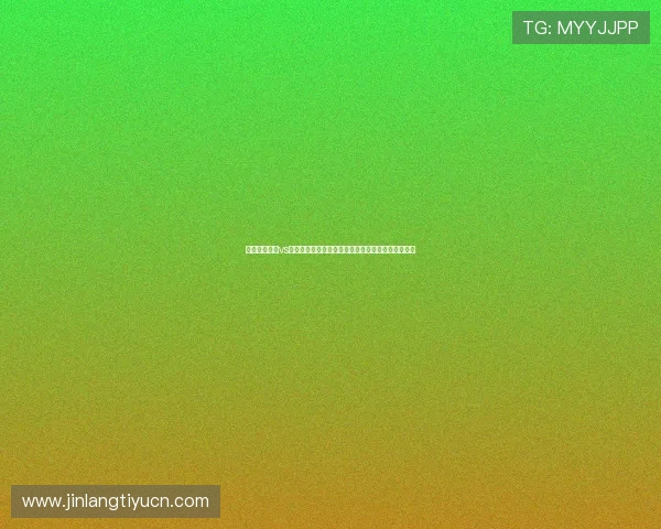 世界杯西班牙vs乌拉圭比赛主力阵容出炉,哪些球员将成为比赛焦点 世界杯西班牙vs乌拉圭比赛主力阵容出炉,哪些球员将成为比赛焦点