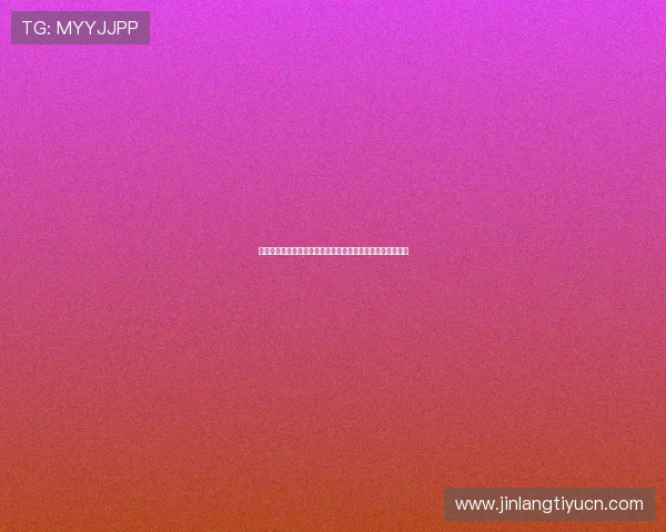 乌拉圭对佛得角比赛中反赌球行动的最新提示与应对措施分析 乌拉圭对佛得角比赛中反赌球行动的最新提示与应对措施分析