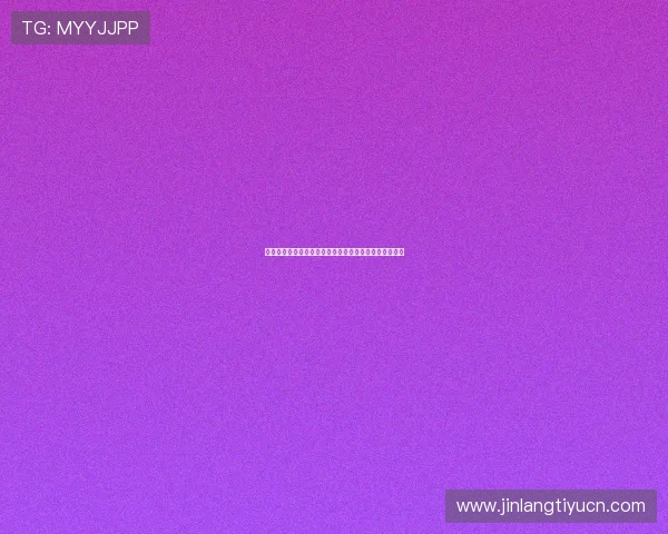 佛得角与沙特在世界杯中的比赛结果及赛后数据全面解读 佛得角与沙特在世界杯中的比赛结果及赛后数据全面解读