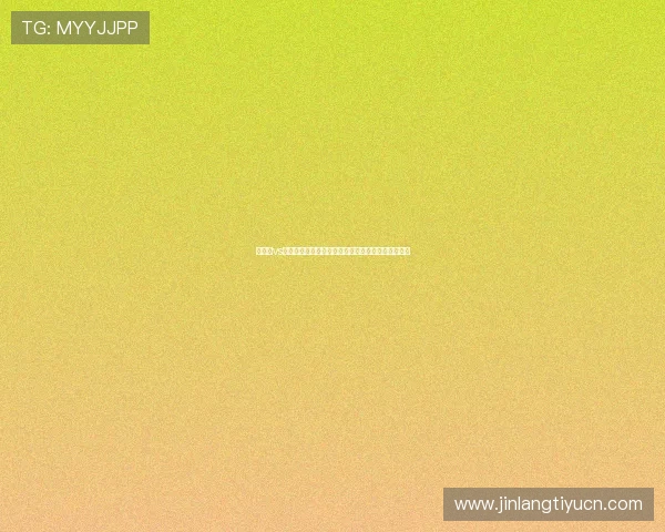 新西兰vs伊朗比赛赔率解读:谁更被看好赢得世界杯出线资格 新西兰vs伊朗比赛赔率解读:谁更被看好赢得世界杯出线资格