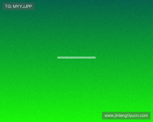 突尼斯与荷兰在世界杯进攻三区数据对比：关键区域表现与战术分析
